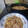 El cooksnap de Jesus L cuando hizo Pollo al limón con salsa teriyaki sauce.