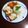 El cooksnap de Carmen cuando hizo Salsa Tártara.