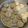 El cooksnap de Nicolas Gonzalez cuando hizo Bizcochos de grasa caseros.