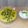 Sonal Modha's cooksnap of when they made સરગવા ની કઢી (Saragva Kadhi Recipe In Gujarati).