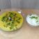 Sonal Modha's cooksnap of when they made સરગવા ની કઢી (Saragva Kadhi Recipe In Gujarati).