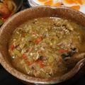รูป Cooksnap ของ supatchaya เมื่อเขาทำ น้ำพริกปลาทู