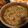 รูป Cooksnap ของ supatchaya เมื่อเขาทำ น้ำพริกปลาทู