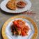 Cooksnap dari Dapur Bunda Daisy untuk resep Martabak mie #kreasiIndomie
