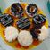 Cooksnap dari rita wahyuni untuk resep Donat Kampung Empuk Menul