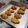Cooksnap dari Dewi Dapur untuk resep "Sausage Croissant"