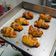 Cooksnap dari Dewi Dapur untuk resep "Sausage Croissant"