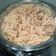 El cooksnap de antonio chapela soage cuando hizo Pasta integral con champiñones y pollo.