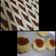 El cooksnap de CarO ♈ cuando hizo Pasta frola con aceite😋😊😘.