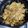 El cooksnap de rodrigoborgia cuando hizo Tortilla de papas.