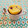 El cooksnap de cony cuando hizo Mug Cake de Dulce de Leche.