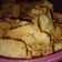 Cooksnap dari ratih wulandari untuk resep Kue Bawang Crispy