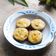 Cooksnap dari Atik Rusmiyati untuk resep 11. JAJAK ROTI PISANG KHAS KUTAI RESEP TURUN-TEMURUN