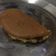 Cooksnap dari isti untuk resep Dorayaki