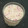 Bina Talati's cooksnap of when they made ફુ્ટ સલાડ.