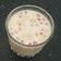 Bina Talati's cooksnap of when they made ફુ્ટ સલાડ.