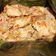 Cooksnap dari bollewangen untuk resep Daging Babi / sapi masak bumbu Songkem ala magic com
