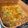 El cooksnap de antonella eberle cuando hizo Relleno jugoso para empanadas de pollo.