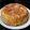 El cooksnap de Rosa Reyes cuando hizo Grande y jugosa tortilla de patatas con poco aceite en Olla GM modelo H.