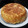 El cooksnap de Rosa Reyes cuando hizo Grande y jugosa tortilla de patatas con poco aceite en Olla GM modelo H.
