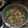 Cooksnap dari yunny achyani untuk resep Tumis jamur kancing+brokoli saus tiram
