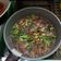 Cooksnap dari yunny achyani untuk resep Tumis jamur kancing+brokoli saus tiram