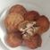 Cooksnap dari Retno Sundari untuk resep Ote ote porong