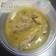 Cooksnap dari Mbak Yayik untuk resep Ayam Kari Kuning