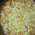 Cooksnap από Ειρήνη💖 στη συνταγή Τεμπέλικη τυρόπιτα!!