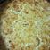 Cooksnap από Ειρήνη💖 στη συνταγή Τεμπέλικη τυρόπιτα!!