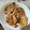 El cooksnap de Juan Manuel Rodriguez Del Pozo cuando hizo Chuleta especiada en airfryer.