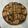 El cooksnap de PatriiM cuando hizo Tarta de galletas con chocolate.