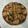 El cooksnap de PatriiM cuando hizo Tarta de galletas con chocolate.