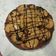 El cooksnap de PatriiM cuando hizo Tarta de galletas con chocolate.