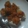 Cooksnap dari softcookie untuk resep Siomay Abang abang😄