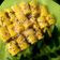 Rashi Mudgal का कुकस्नैप जब उन्होंने खांडवी (khandvi recipe in Hindi) बनाया था।