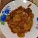 Cooksnap dari Diah Ahmalia untuk resep Balado Jengkol #Dapur Fitri