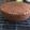 Komal Riasat's cooksnap of when they made Basic Butter Cake.