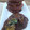 El cooksnap de Hiba Jamaleddine cuando hizo Cookies de pistacho.