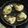 al3xanr0's cooksnap of when they made Sauteed artichokes.