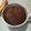 El cooksnap de Romy Gianvito cuando hizo Torta en taza.