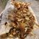 Cooksnap dari Palluzie Tiurda Fauzy Babeheer untuk resep Lumpia basah bandung #selasabisa