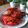 Cooksnap dari Wenny Yudi, S.Psi, MM. untuk resep Kepiting Saos Padang
