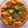 Sangita Vyas's cooksnap of when they made Gajer mater ki sabzi.