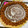 El cooksnap de Monica Daniela Contreras cuando hizo Tiramisú fácil con vainillas.
