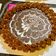 El cooksnap de Monica Daniela Contreras cuando hizo Tiramisú fácil con vainillas.