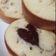 Cooksnap dari Rahil Hayyals untuk resep Kue Pukis Sederhana (takaran gampang)