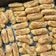 Cooksnap dari Sri Megawaty untuk resep Kaastengel Crunchy