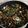 Rita Mehta ( Super chef )'s cooksnap of when they made Chicken Dum Biryani.