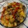 Cooksnap dari Den Koes untuk resep Sayur lombok kentang ati ampela